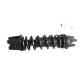 PSA 2148.C4 Debriyaj Pedal Yay C5×7 - 1