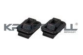 Kraftvoll 10020031  Debriyaj Çatal Körüğü H100 Kamyonet 94-04 H100 L300 Minibüs 94- Md703280 - 1