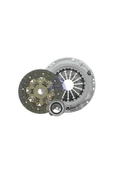 Aisin KT162B Kt-162b Debriyaj Seti Rav4 2.0 16v 94-05 - 1