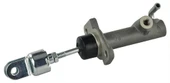 Delphi LM80369 DEBRİYAJ ANA SİLİNDİRİ CHEVROLET / DAEWOO KALOS SA - 1