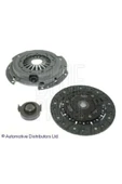 Blue Print ADH23041 Debrıyaj Setı Cıvıc 1.6 D16a 01- Hrv 1.6 99- 801607 - 1