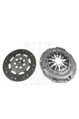 Blue Print ADN130220 DEBRİYAJ SETİ QASQHAI 1.5DCI 10- JUKE 1.5DCI - 1