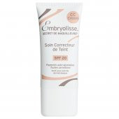 CC Krem 30 ml - 1