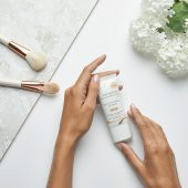 CC Krem 30 ml - 2