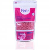 Agiss Soyulabilir Boncuk Ağda Hassas Ciltler İçin 220 gr - 1