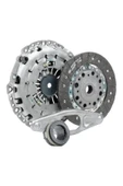 LUK 623323800 -debriyaj Seti Bmw E90 E92 E93 316i 320i 21207599307 - 1