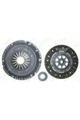LUK 620317300  Debriyaj Seti Yaris 1.0 1.3 Vvtı 06-10 - 1