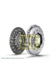 LUK 620307509 DEBRIYAJ SETI EASYTRONIC SANZIMAN CORSA C 01>11 Z10XE - Z10XEP - Z12XE - Z12XEP CORSA D 07>14 Z12XE - 1