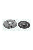LUK 624347609 624337909 Debriyaj Seti Baskı Disk Master-movano-ınterstar 2.5dcı-2.2dcı G9u-g9t-m9r - 1