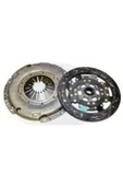 Mapa 000230009 Debrıyaj Setı Baskı + Balata Mondeo 1.8 16v 2.0 16v 00- Focus 1.8 2.0 Volvo S40 1.8 2.0 Cgba-cgbb - 1