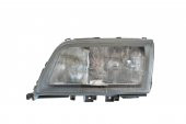 MERCEDES C SERİSİ W202 FAR SOL (1993-2000) 2028201561 - 1