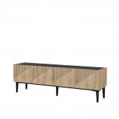 Draw Tv Ünitesi Safirmeşe-Royalmermer - 7