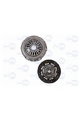 Mapa 000240509 Debrıyaj Setı Mondeo Iı 96-00 2.0ıe Baskı + Balata - 1
