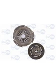 Mapa 002200609 Debrıyaj Seti Baskı Disk Mazda 1.6 79-82 H6-n-na - 1