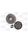 Mapa 003190900  Debriyaj Seti Nissan Sunny Iı 1.5 1.6i 1.6 1.6 12v 1.7d 84-90 Almera 1.4 1.6 93-00 Ga14 - 1