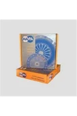 Mapa 004240109 Debrıyaj Setı Cmax 04- Focus Iı Galaxy 04- / S40 Iı V50 2.0 Tdcı 2.0d Baskı + Balata - 1