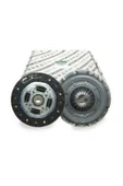 Opar 55236168  Debriyaj Takım Dct - 1