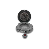 Opar 59360313  Debriyaj Seti Doblo Egea 1.3 71741508 - 1