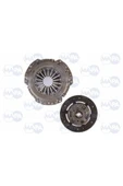 Mapa 010215009 Debrıyaj Setı Baskı + Balata Opel Omega B 25-26-27 2.0 94-00×20es - 1