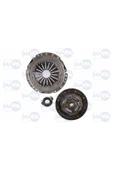 Mapa 015215300 Debrıyaj Setı Avensıs 1.6 1.8 Celıca 1.8i 16v 1.6 Stı Corolla 1.6 - 1