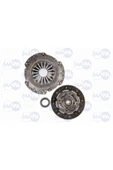 Mapa 011215700 Debrıyaj Setı Rulmanlı Aveo Kalos 1.4 8v Dw105kıt 011215 700 - 1
