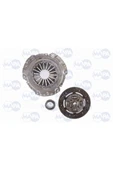 Mapa 010200400 Debrıyaj Seti Daewoo Lanos Klat 1.5 97 A15sms - 1