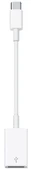 Apple MJ1M2ZM/A USB-C TO USB Çevirici - 1
