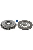 SACHS 3000970040  Debriyaj Seti İx35 Lm El Elh 2.0 Crdı 4wd - 1