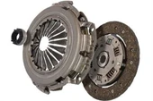 SACHS 3000951061  DEBRİYAJ SETİ GOLF V POLO 9N POLO IV  / IBIZA / - 1
