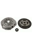 SACHS 3000951298  Debriyaj Seti 3p Kit Mini W10 B16 A R50 R53 01-06 R52 04-07 21207542691 - 1