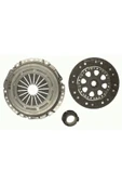 SACHS 3000650001  Debriyaj Seti 1.8ıs Tds Bmw M42 B18 M41 D17 E36 93-98 M43 B18 E34 Z3 E36 95-97 2121 - 1
