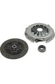 SACHS 3000951098  Debriyaj Seti I20 Ix20 I30 Kia Ceed Elantra Cerato Rio Soul-venga 1.4 1.6 - 1
