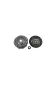 SACHS 3000951575 Debriyaj Seti Polo 05 Cordoba 02 Ibiza Iv 01 Fox 05 Fabia 05-07 1.4 Tdı Bnm - - 1