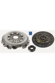 SACHS 3000951463 DEBRIYAJ SETI BILYALI KALOS 1.2 - 1