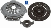 SACHS 3000852101  Debriyaj Seti 71740079 - 1