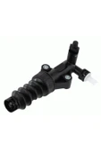 SACHS 6283605036 Debrıyaj Silindiri Lınea/punto/doblo 05- 1 - 1