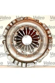 VALEO 826030 Debrıyaj Setı Yarıs 03-05 1.0 Uyumlu 16v 190-21 - 1