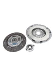 VALEO 821249 Alfa Romeo Debriyaj Seti Alfa Romeo : 156 2.5ı 24v V6 - 1