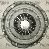 VALEO 821323  DEBRIYAJ SETI 156 2.5I 24V V6 - 1