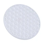 Ayt Ledx AL-WFOP Mercekli Dizayn 40 Watt Yüksek Lümen E27 Duylu Beyaz Ufo Led Ampul Lamba Aydınlatma - 1