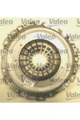 VALEO 826499  Debriyaj Seti Mini Cooper S 1.6 16v - 1