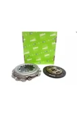 VALEO 826234 Mını Debriyaj Seti Mını R50 - 1