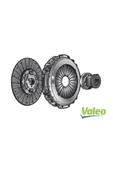 VALEO 827163  Debriyaj Seti Daily 2.3 Td - 1