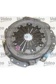 VALEO 801090  Debriyaj Seti Panda 750 11 87-12 92 - 1