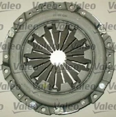 VALEO 801834  DEBRİYAJ SETİ 145 146 1.3 1.6 - 1