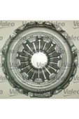 VALEO 826034 Debrıyaj Setı Kangoo 02- 1.6 16v Baskı + Balata - 1