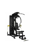 Profitness Maxima Ağırlık İstasyonu - 1