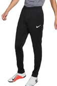 Nike Dry Park20 Pant BV6877-010 Eşofman Altı thumbnail 3