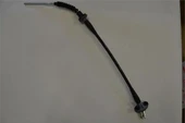 CAVO 5901620  Debriyaj Teli Agila 04- 1.2 16V Xep - 1