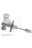 Blue Print ADN13466 DEBRİYAJ MERKEZ ÜST PICKUP YD25 SKYSTAR 02- 3 - 1